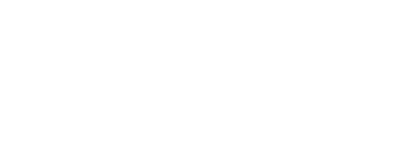 HubCloud